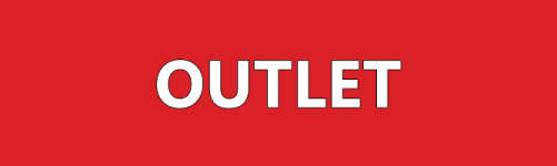 Outlet